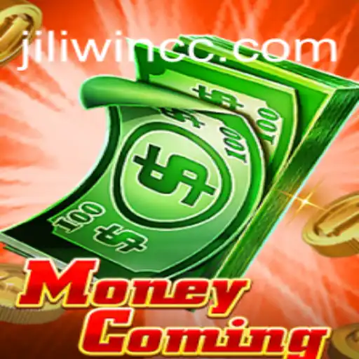 Exploring MoneyComing: The Thrilling World of JILI.win