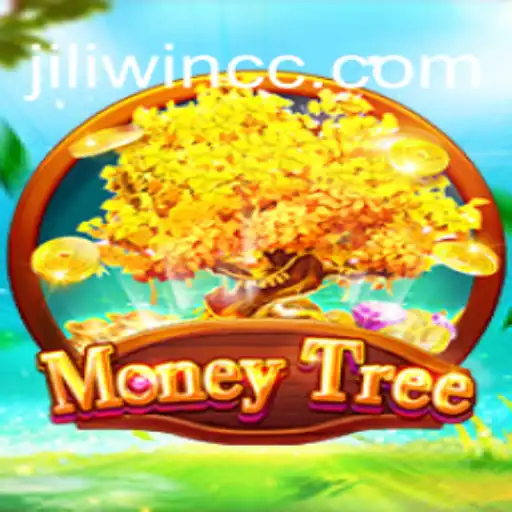 Explore the Fascinating World of MoneyTree: A Revolutionary Gaming Experience