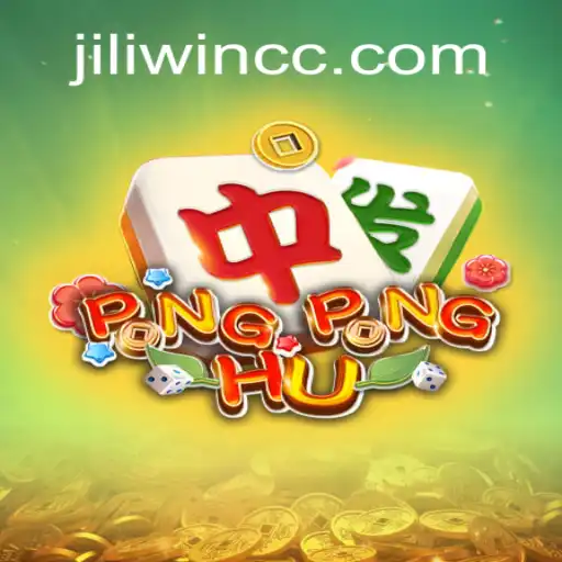 Discovering the Exciting World of PONGPONGHU: A Detailed Guide
