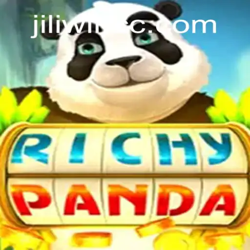 RichyPanda Unveiled: Dive into the Exciting World of JILI.win