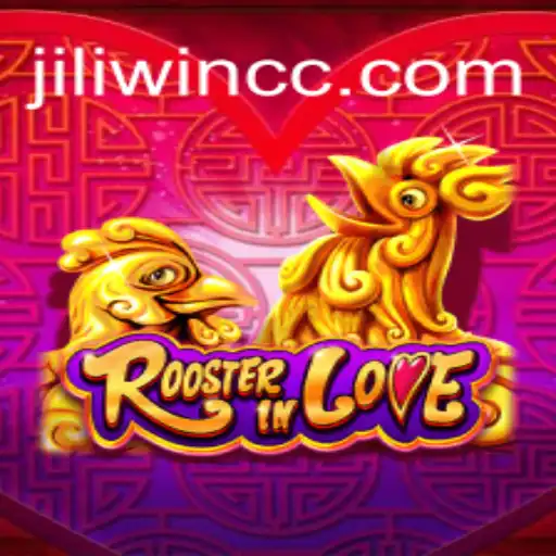 Discover the Alluring World of RoosterInLove: A Captivating Gaming Experience