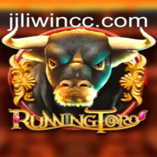 The Dynamic World of RunningToro: A New Gaming Sensation