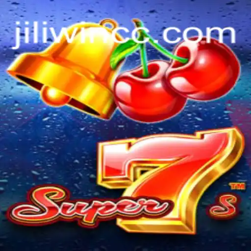 Exploring Super7s: A Glimpse into the Exciting World of JILI.win
