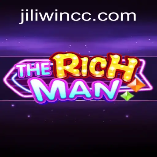 TheRichMan: A Comprehensive Guide to Mastering the Game