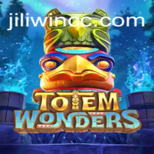 Discovering the Exciting World of TotemWonders on JILI.win