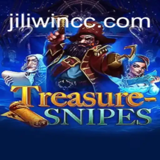 Discovering TreasureSnipes: A Comprehensive Guide