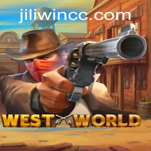 WestWorld: The Immersive Journey into the Future