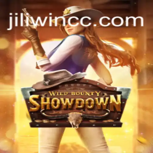 WildBountyShowdown: A Thrilling Adventure in Online Gaming with JILI.win