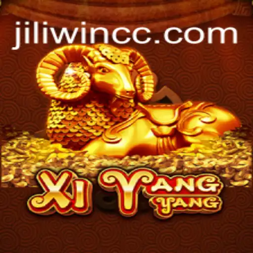 Exploring the Exciting World of XiYangYang on JILI.win