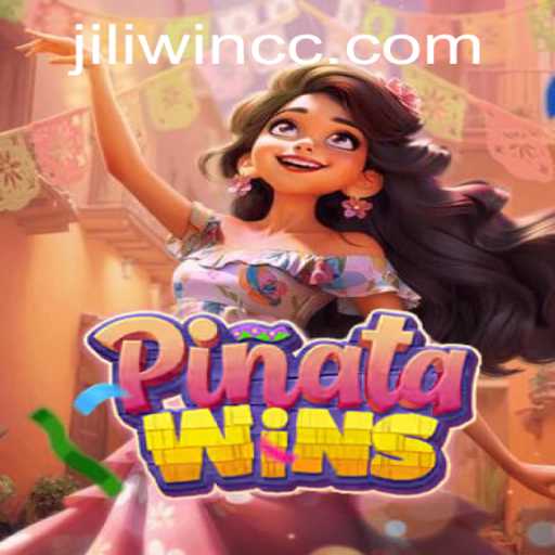 Exciting Gaming Experience in PinataWins with JILI.win