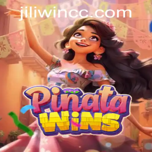 Exciting Gaming Experience in PinataWins with JILI.win