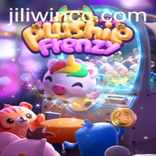 Explore the Exciting World of PlushieFrenzy on JILI.win