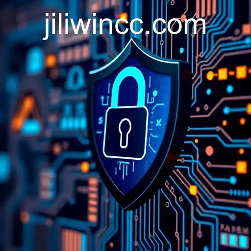 Understanding the Privacy Policy of JILI.win