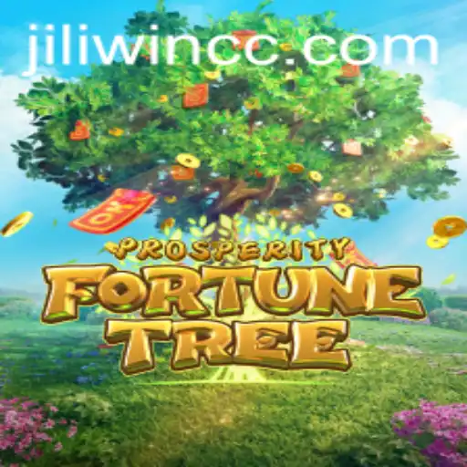 ProsperityFortuneTree: A Thrilling Exploration of Growth and Wealth