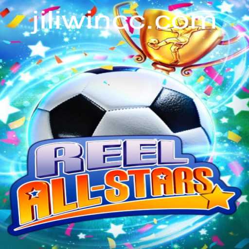 Discover the Exciting World of ReelAllStars