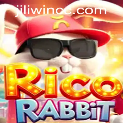 Exploring the Exciting World of RicoRabbit on JILI.win
