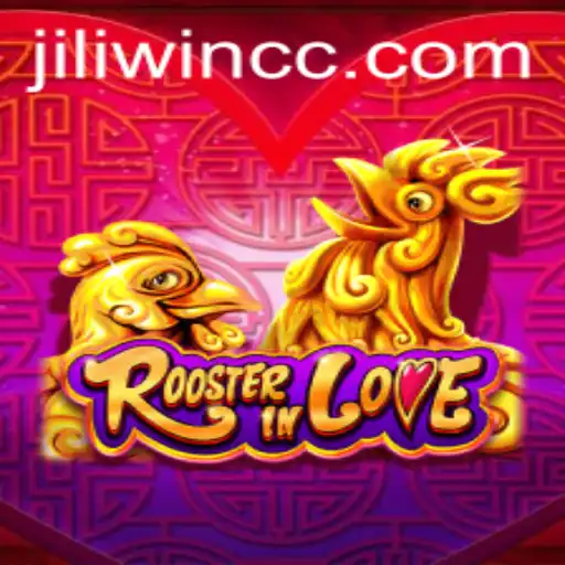 Discover the Alluring World of RoosterInLove: A Captivating Gaming Experience