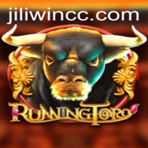 The Dynamic World of RunningToro: A New Gaming Sensation