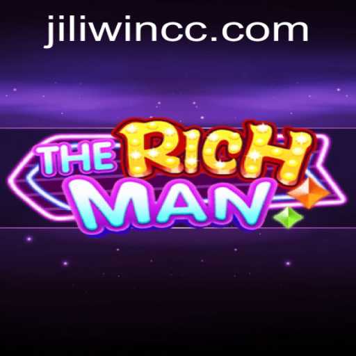 TheRichMan: A Comprehensive Guide to Mastering the Game