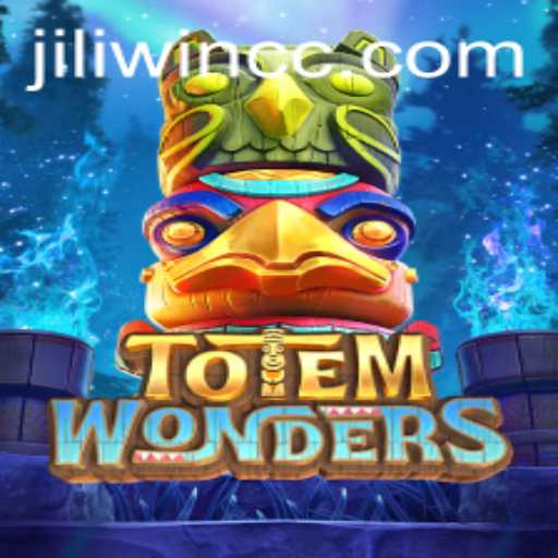 Discovering the Exciting World of TotemWonders on JILI.win