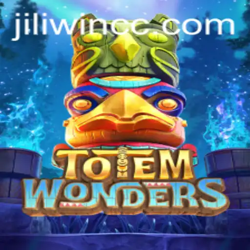 Discovering the Exciting World of TotemWonders on JILI.win