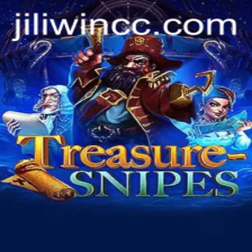 Discovering TreasureSnipes: A Comprehensive Guide