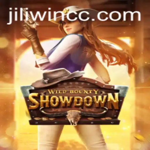 WildBountyShowdown: A Thrilling Adventure in Online Gaming with JILI.win