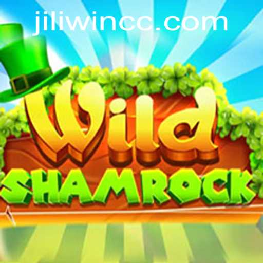 Exploring the Exciting World of WildShamrock on JILI.win