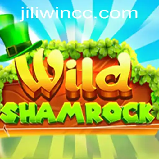 Exploring the Exciting World of WildShamrock on JILI.win