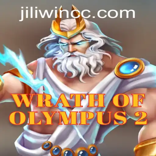 Unveiling WrathofOlympus2: A Journey into the World of JILI.win