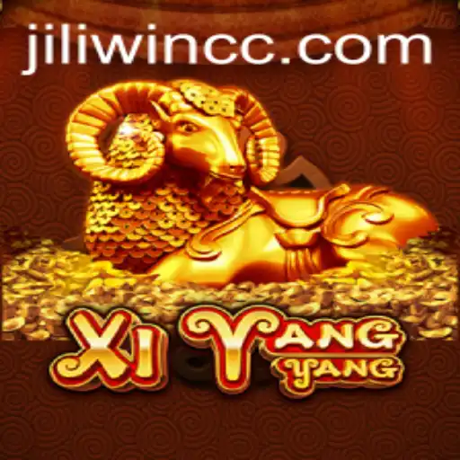 Exploring the Exciting World of XiYangYang on JILI.win