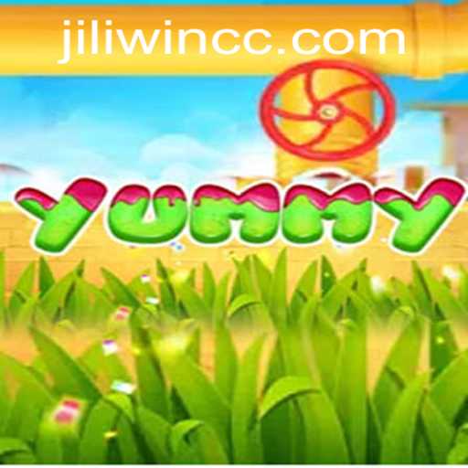 Yummy: An Exciting Adventure in the World of JILI.win