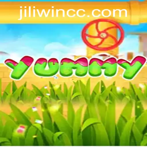 Yummy: An Exciting Adventure in the World of JILI.win